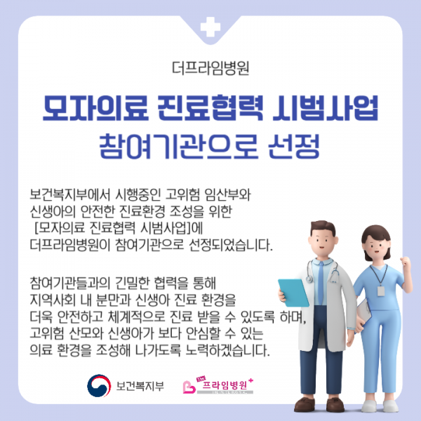 ff288f00fb5f6c17c1f5b65040900a9f_1751246503_8787.png